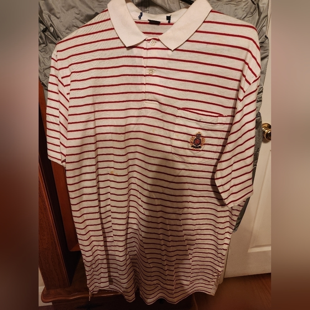 Ralph Lauren Polo